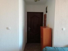 MILA apartman